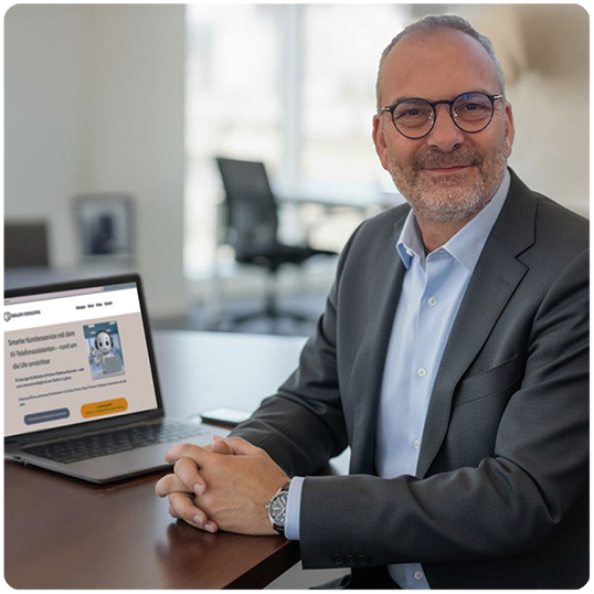 carlo business 4.png