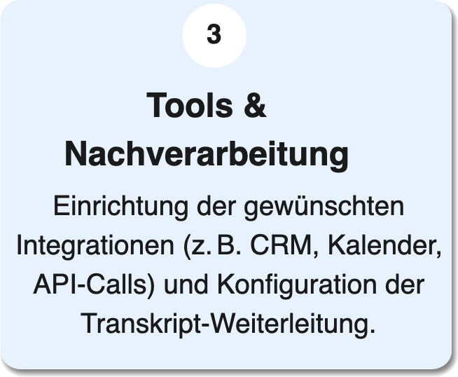 tools.png