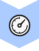 icons 2.png