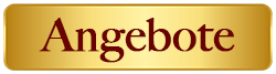 Gold_Button_angebote.png