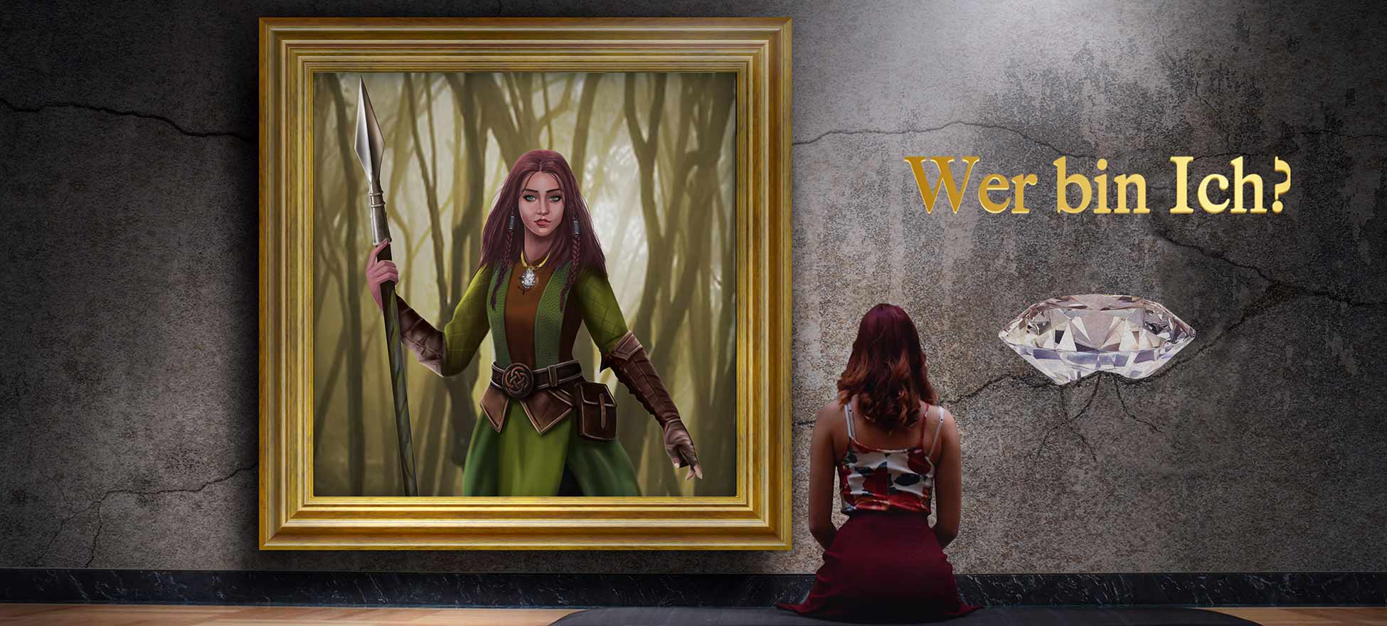 a-gallerie-lanthrea-fertig.jpg