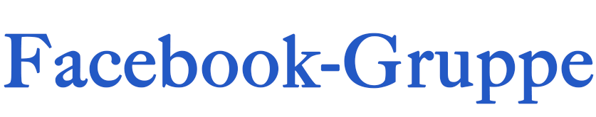 headlins_facbook_blau_kurz.png