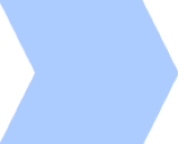 Pfeil blau.png