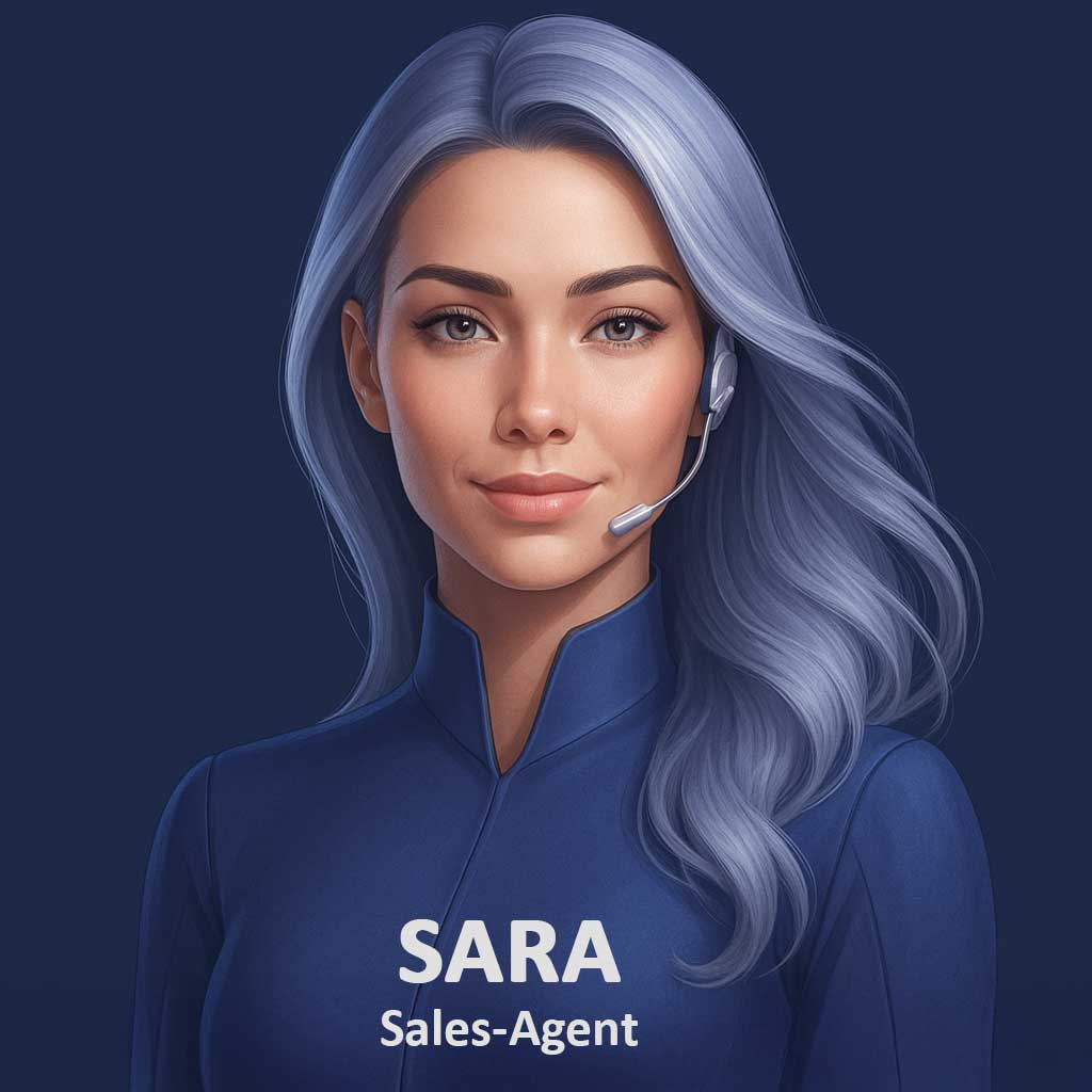 Sara-Sales-Agent.jpg