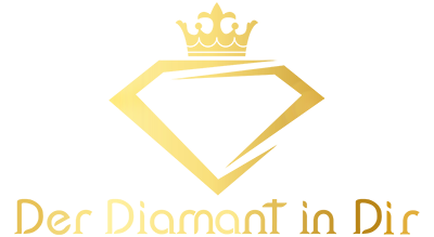 Logo Lanthrea_de_klein.png