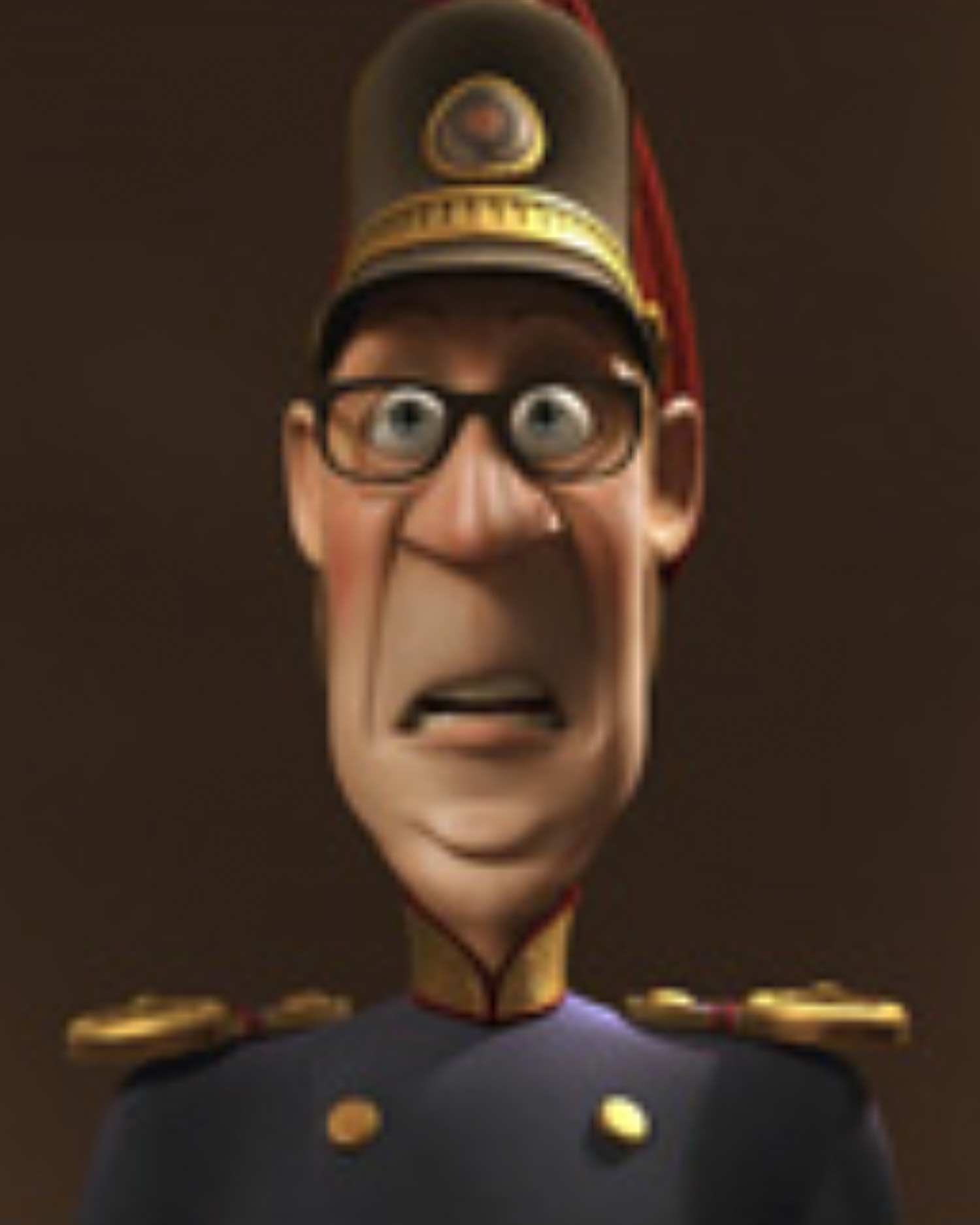 marschal.jpg