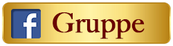 Gold_Button_facebook.png