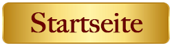 Gold_Button_startseite.png