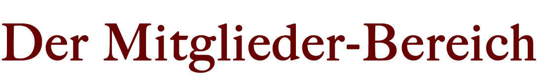 der mitgliederbereich.png