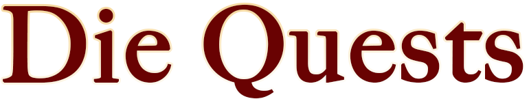 die_quest.png