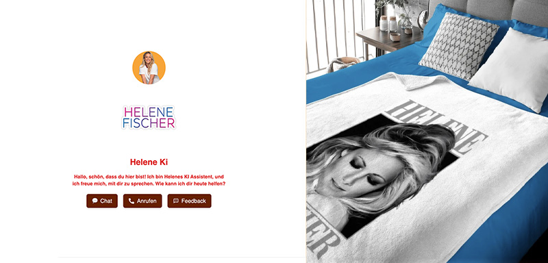 helenechat03.jpg