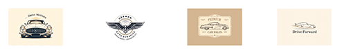 logos muster.png