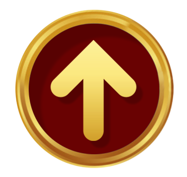 gold-pfeil.png