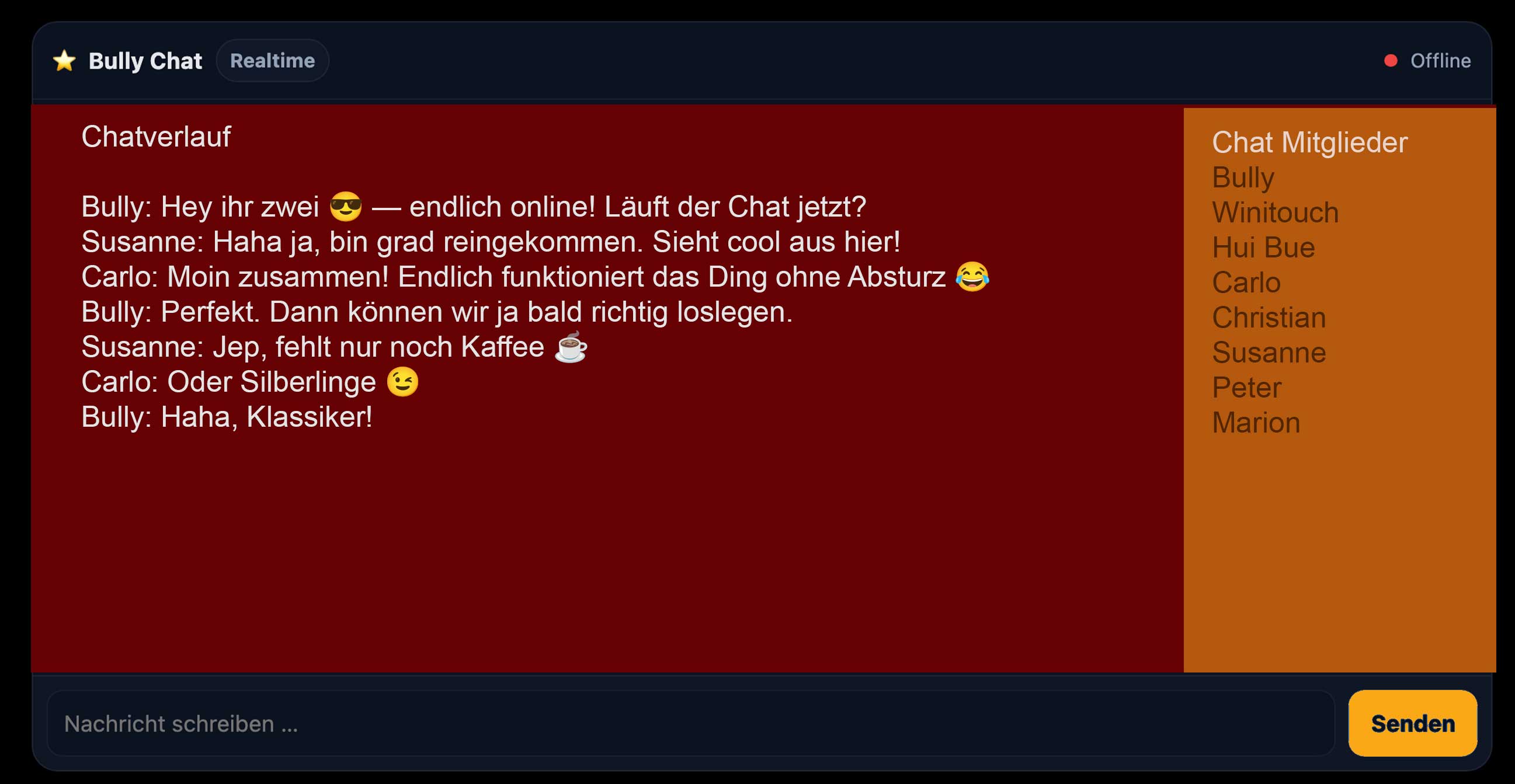 Chat-Verlauf1.jpg