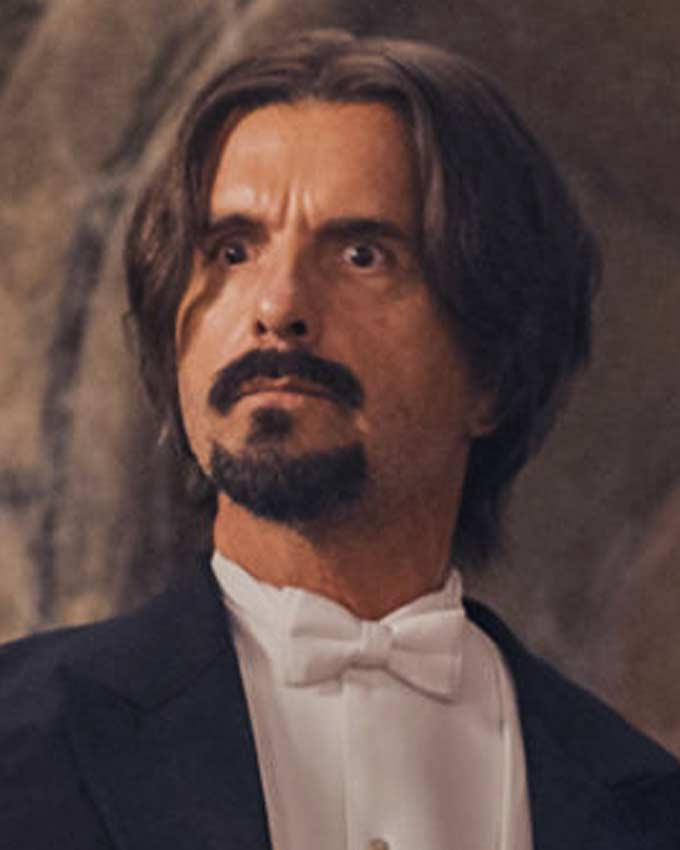 Christoph3.jpg