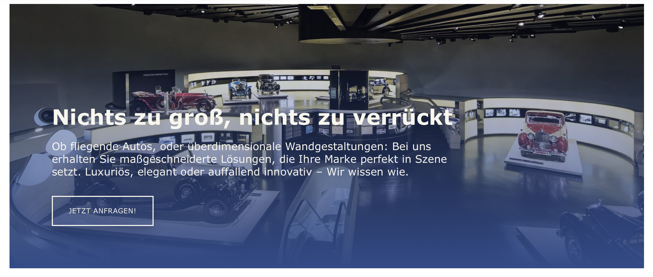Bildschirmfoto 2025-03-01 um 00.52.36.png