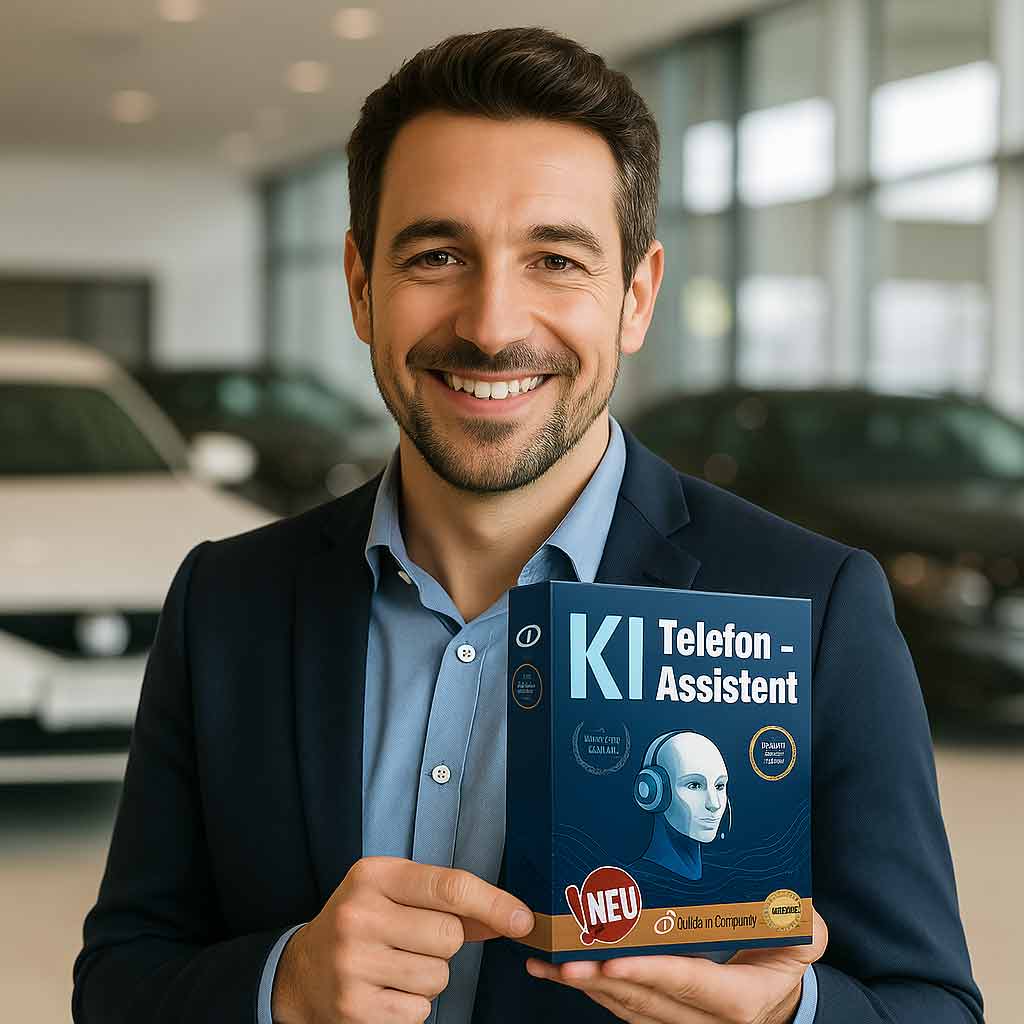 Autoverkaefer-Software.jpg