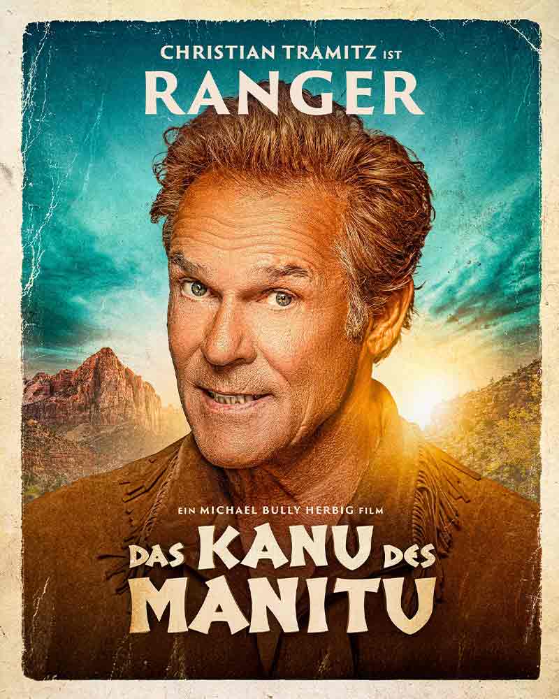 portrets-Ranger.jpg