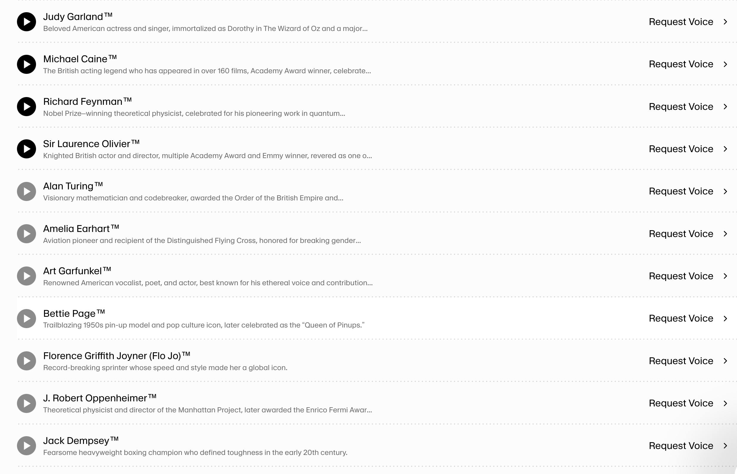 Bildschirmfoto 2025-11-20 um 21.00.13.png