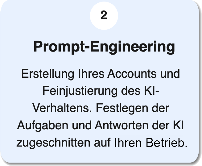 prompt firma.png