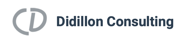 Bildschirmfoto 2025-05-03 um 22.48.26.png