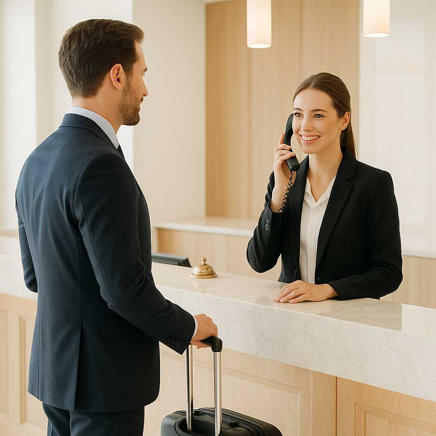 rezeption-hotel.jpg