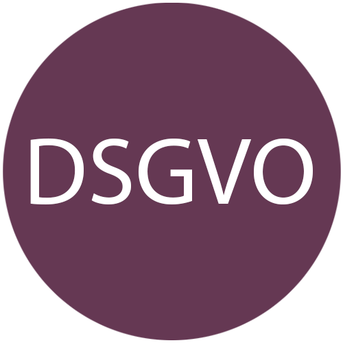 icon DSGVO.png