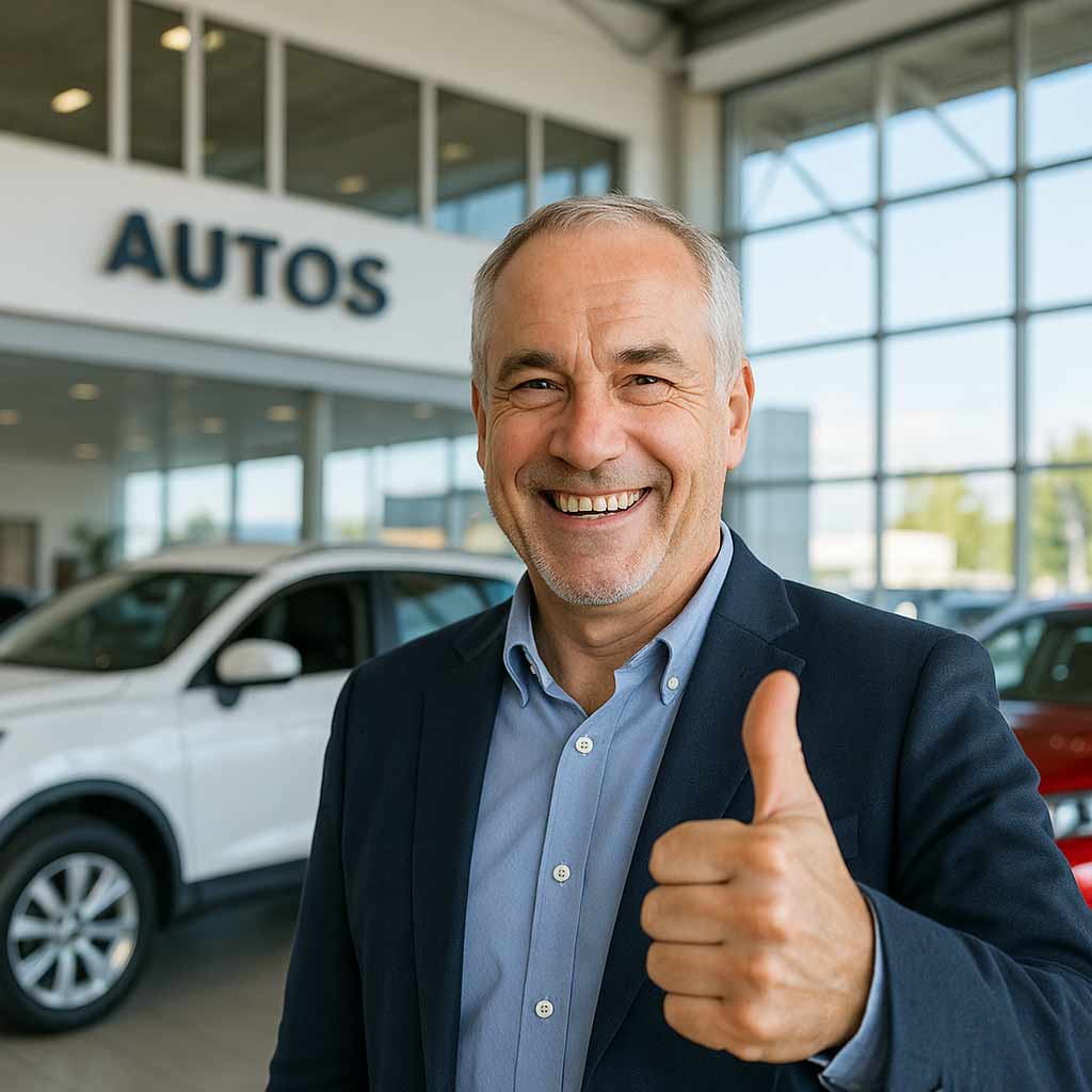 Autohausbesitzer_kom.jpg