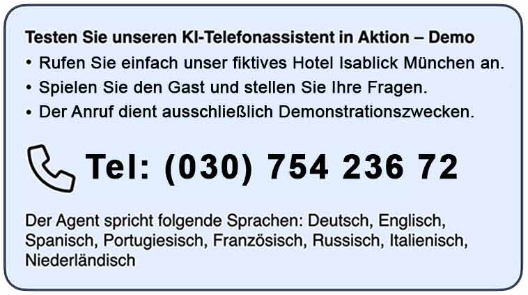 HotelDemo-Schild2_kom.jpg