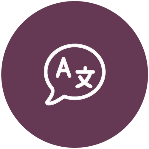 Icon sprache.png