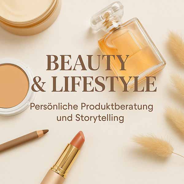 Beauty-und-lifestyle.jpg