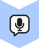 Icons3.png