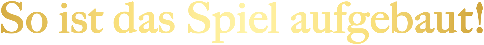 text start so ist.png