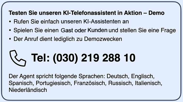 Demo-Schild-Hotel.jpg
