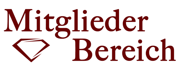 der mitgliederbereich_mobil.png