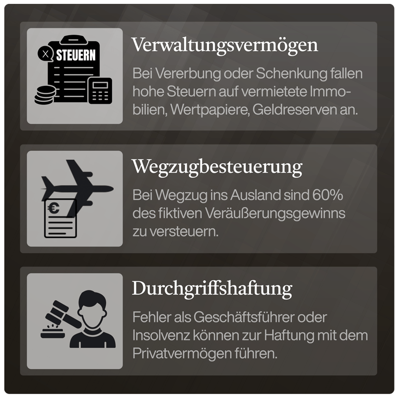 gmbh-gewinn_quadrat-min.png