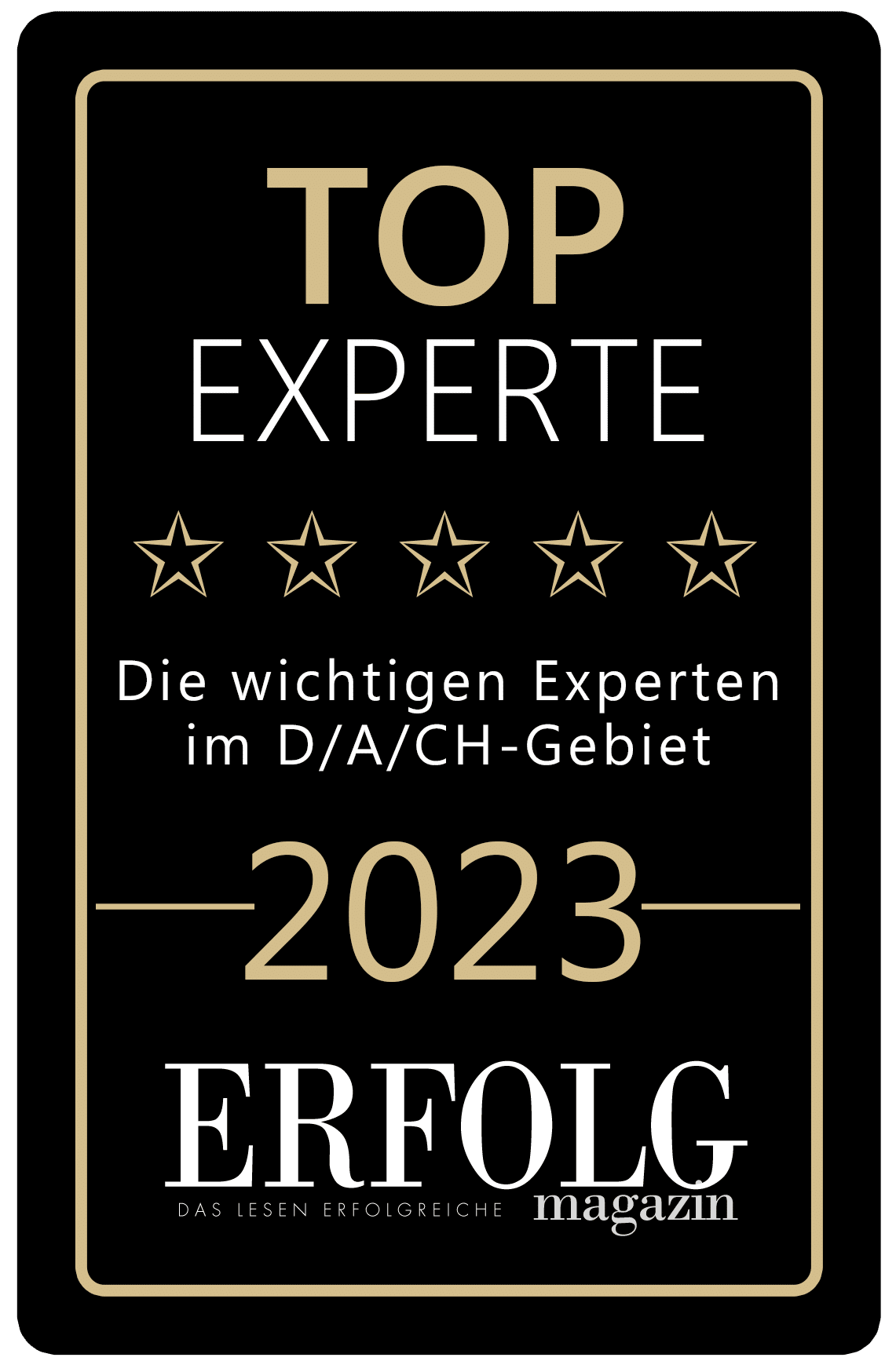 TOP-Experten_Siegel_2023-min.png