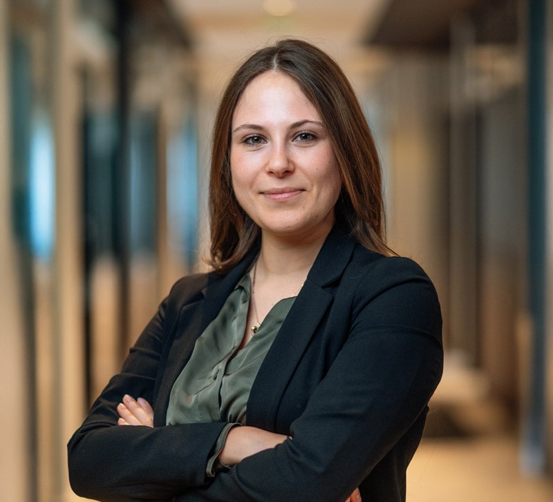 claudia-volpe-min.jpg