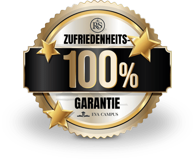 siegel-landingpage-min.png