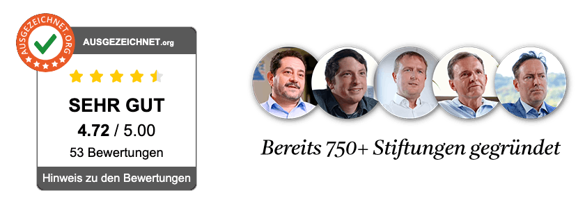 testimonials-trust_840pxmin.png