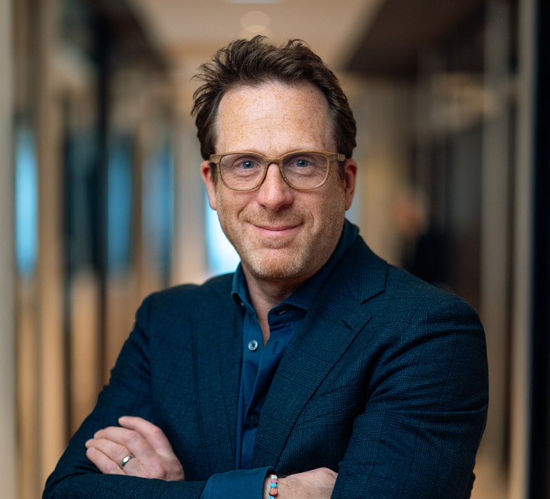daniel-raschke-min.jpg
