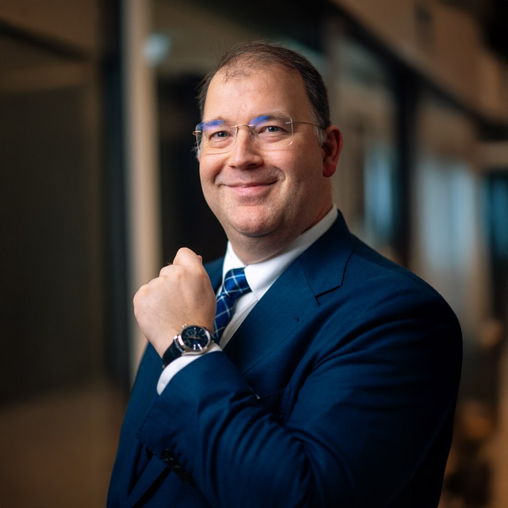 CEO