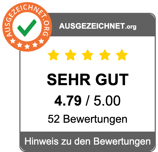 badge_ausgezeichnet_mobil-min.png