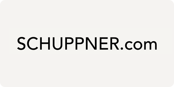 Schuppner Logo.png