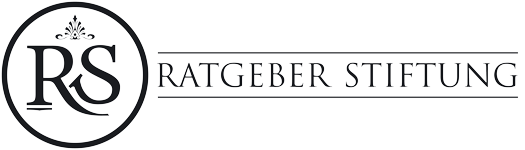 Navigation Logo