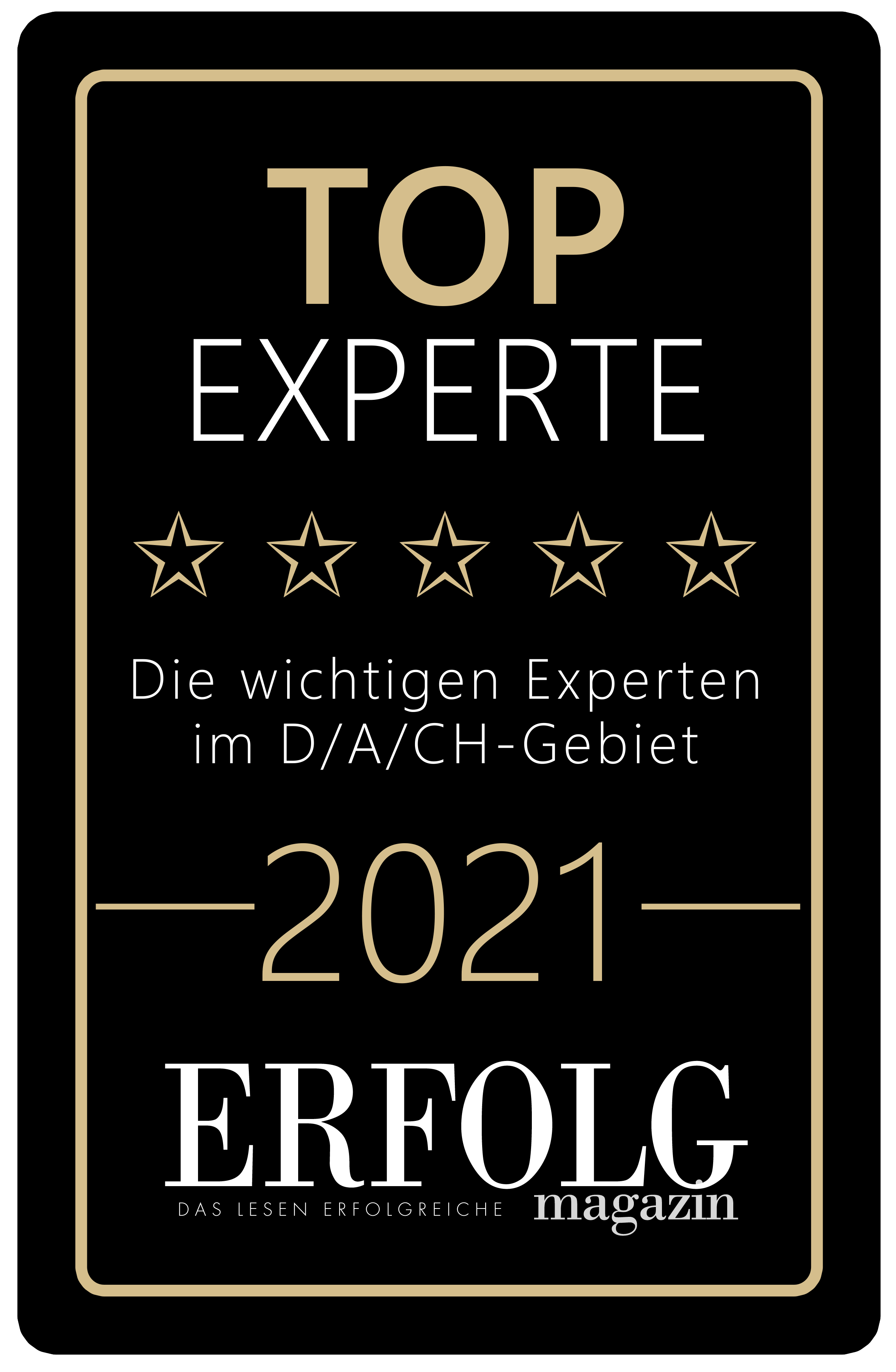 TOP-Experten_Siegel_2021-min.png