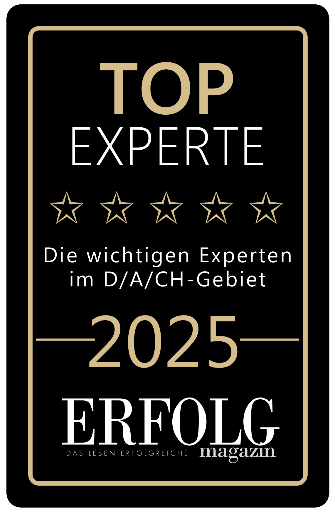 TOP-Experten_Siegel_2025-min.png