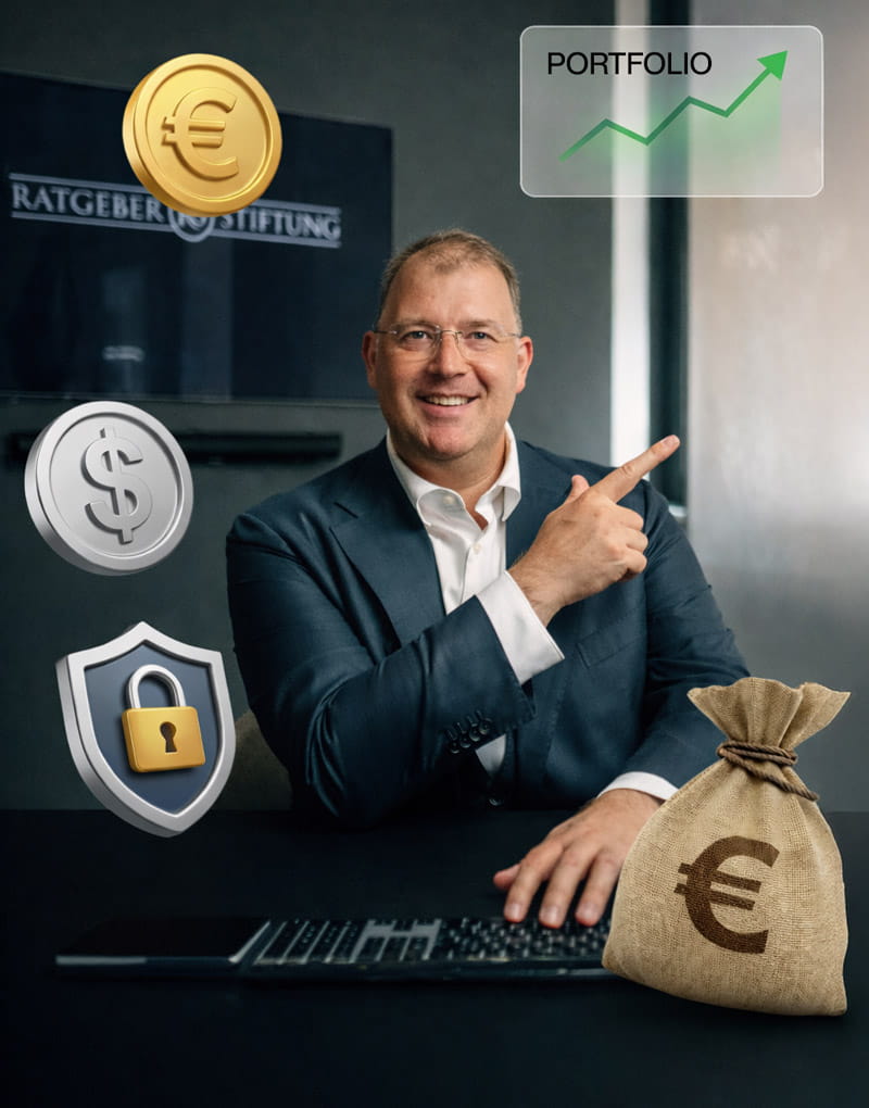 sascha_hero-banner_hoch_v2_min.jpg