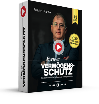 Kurs_Box_Ewiger-Vermoegensschutz_Frontal_funnel-webseite_0EURO.png