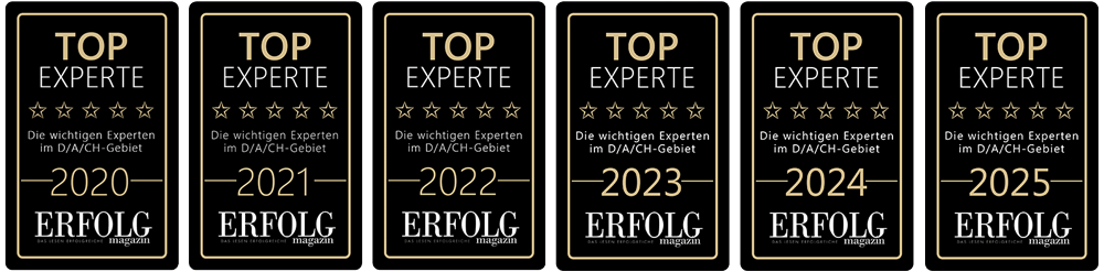 expert-badge_20-25-min.png